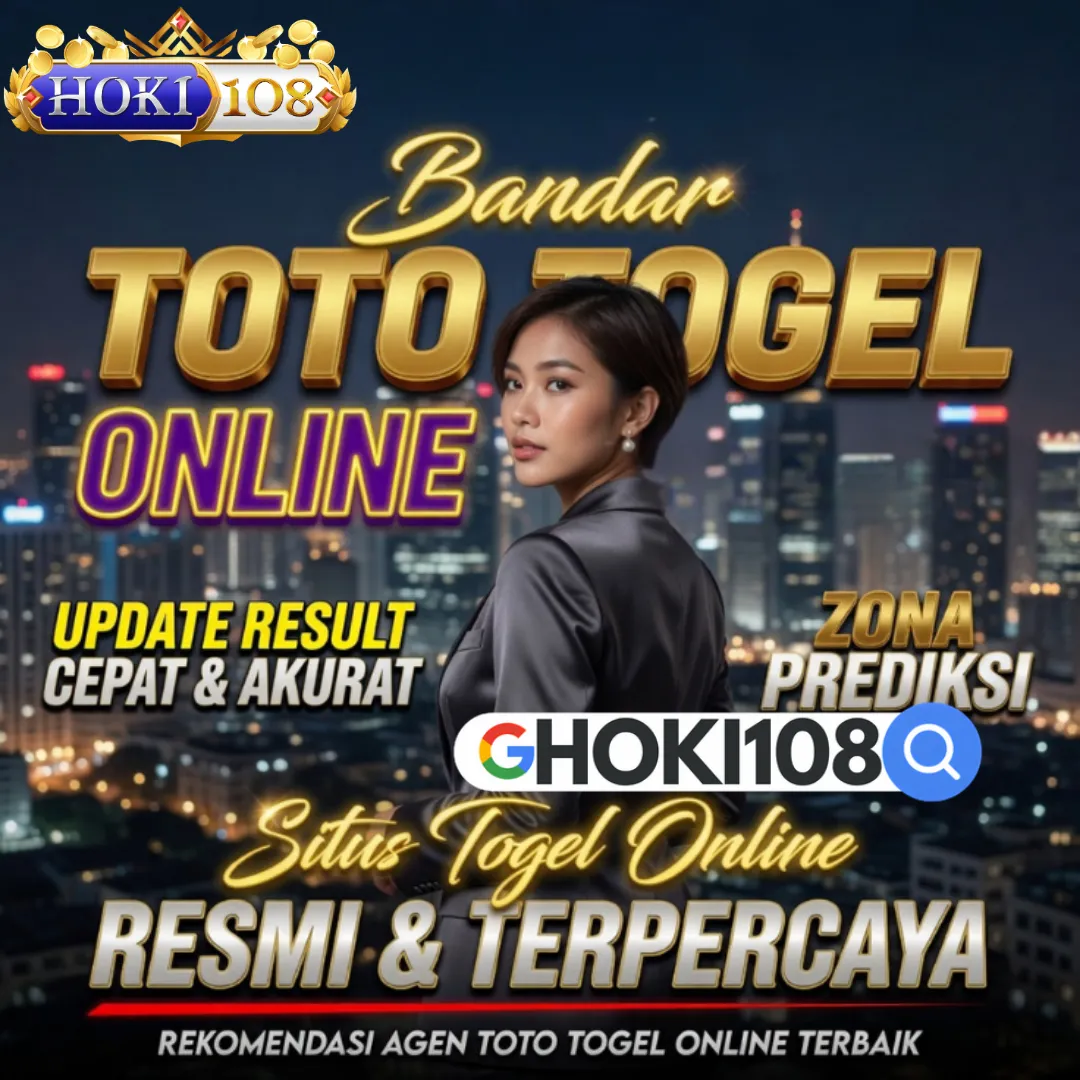 MAWARTOTOVX